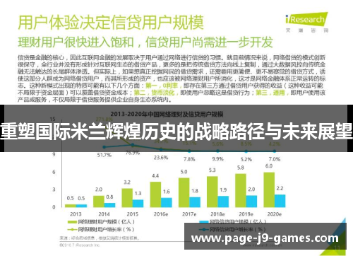 重塑国际米兰辉煌历史的战略路径与未来展望
