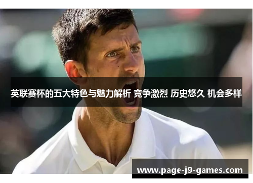 英联赛杯的五大特色与魅力解析 竞争激烈 历史悠久 机会多样 英联赛杯的五大特色与魅力解析 竞争激烈 历史悠久 机会多样