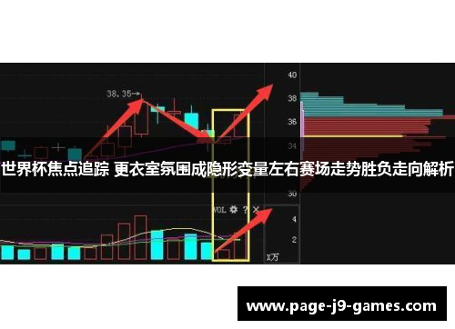 世界杯焦点追踪 更衣室氛围成隐形变量左右赛场走势胜负走向解析