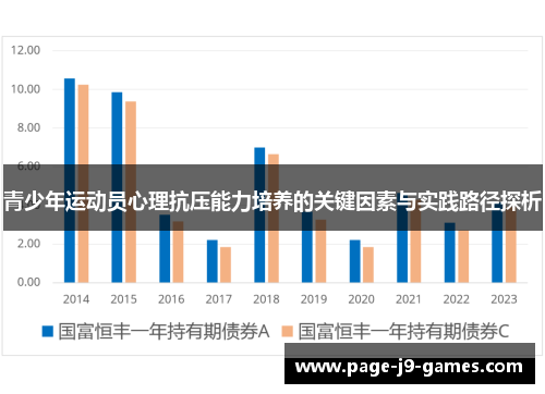 青少年运动员心理抗压能力培养的关键因素与实践路径探析